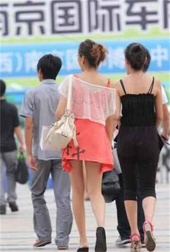 小仙女种田忙一安