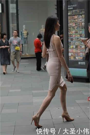 李嘉诚:成功没有偶然