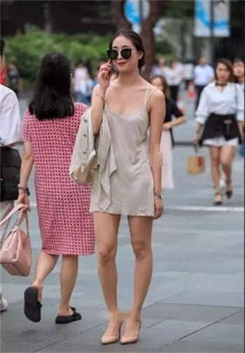 沈娇娇cos