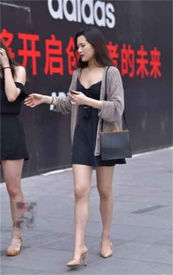 江疏影2分40秒在线播放