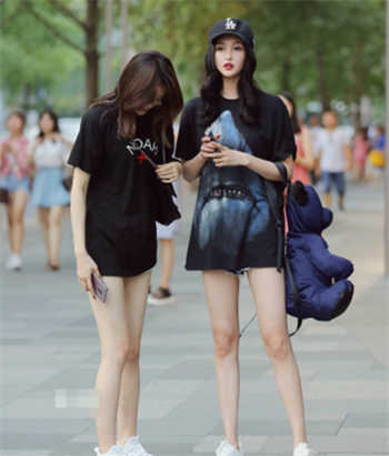 妖精app软件免费下载