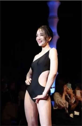 学生最多的交友软件