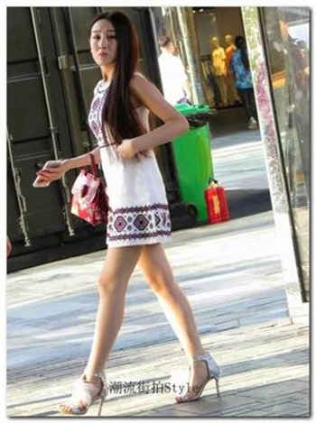上海按摩店隐藏