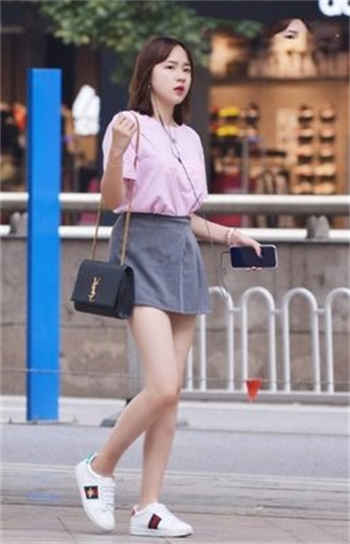 上海宝山罗店小胡同