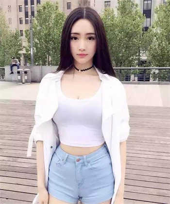 绿巨人终极毁灭作弊码