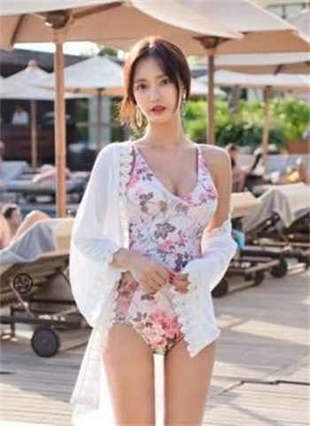 做到你怀上我的种