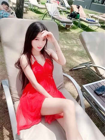 描写秋季景色的诗句