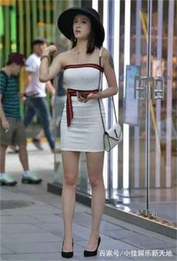 lol之还有谁