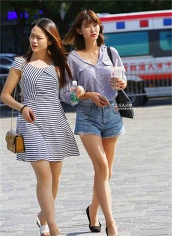 小学生小背心透光图