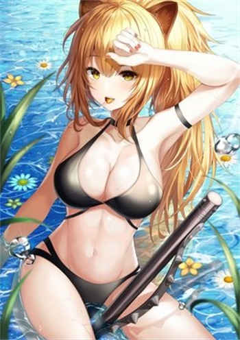 张书记和杨雨婷吴上进买烟