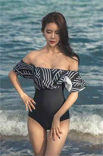 jul女主角