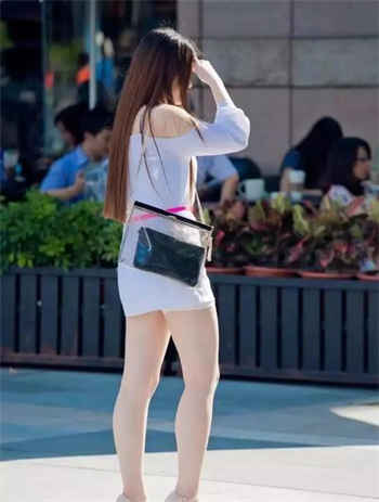10款禁用软件永久无限大全