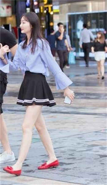 娱乐圈瓜421pdf下载