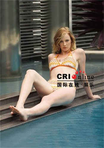 把衣服去掉的软件