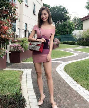 大象对象伊煮在国产