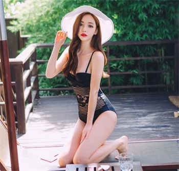 白少洁第1一40章笔趣阁