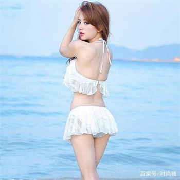何苗房东2