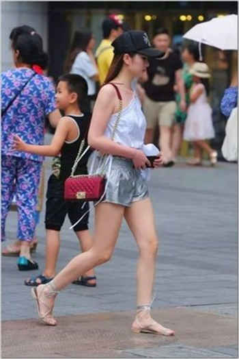 成功的句子