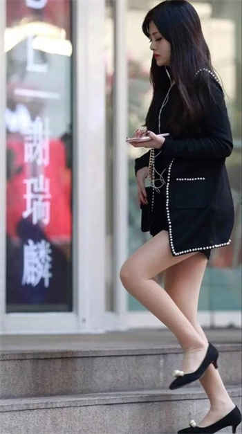 染指成婚凌少别逃