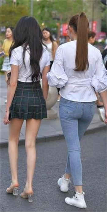《买吧》耽美广播剧