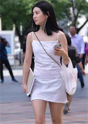 外出在线观完整版多长时间