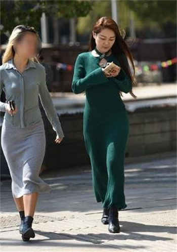 狼人圈ios下载教程