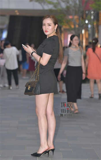 00后不再年轻了