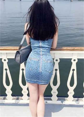 流量君最新电影