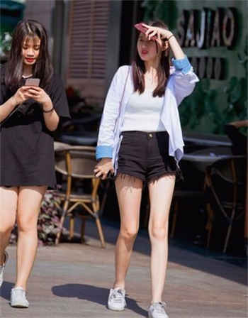 娱乐圈豪门巨星