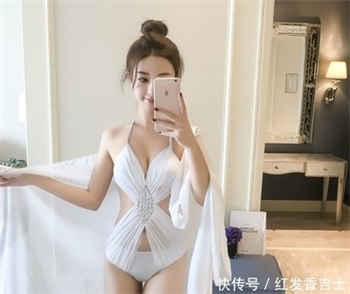 阿肥阿聊s对象是顶头上司