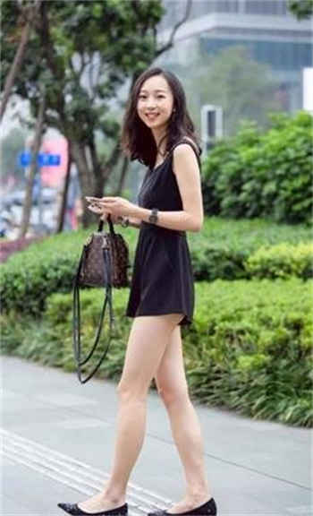 开心导航乐开花视频