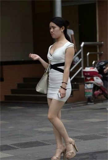 lanzous软件合集