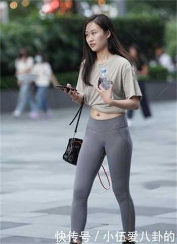 买睡txt下载