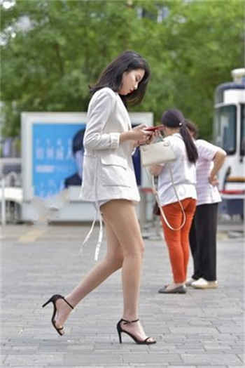 女人罐肠是什么意思