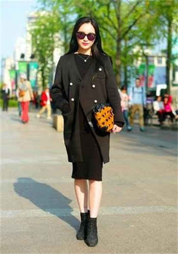 松江哪里有服务
