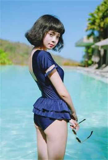 麻豆大佬mua