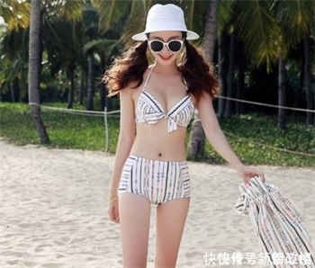 叫醒妹妹v1.01汉化