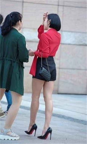 和邻居换娶妻4