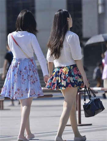爱豆tv手机版