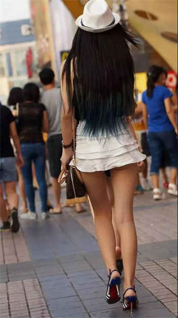 妻爱小说苏晴完整版