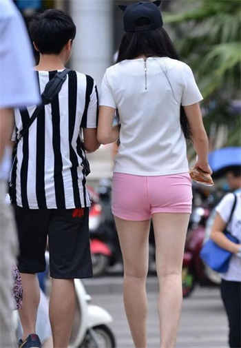 前妻别来无恙陆云深