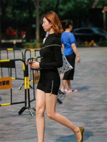 小学毕业班老师寄语