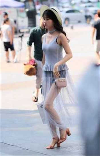 百度网盘资源分享群号
