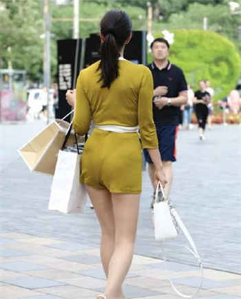 安夏儿陆白大结局免费阅