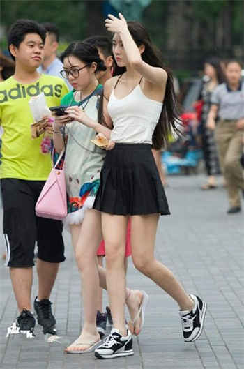 舒思瑶事件