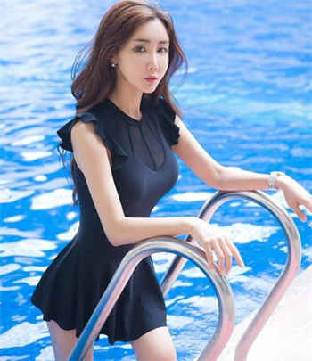 麦田里的守望者好词好句