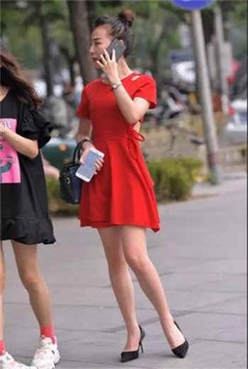 笔趣阁免费小说阅读器