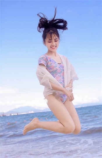 钰慧八十章秋末的收获