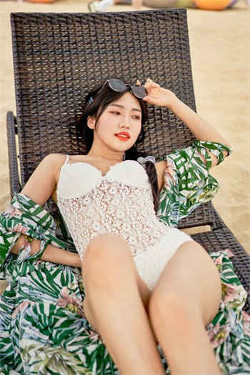 天美视频破解版3.0