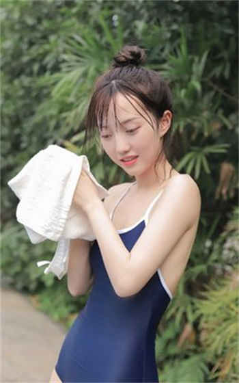 夏日公园厕所图文攻略